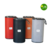 Parlante Portátil Bluetooth Sd Usb 5w Potente 4hs S1130