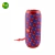 PARLANTE BLUETOOTH CILINDRICO T&G117