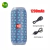 PARLANTE BLUETOOTH CILINDRICO T&G117