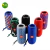 PARLANTE BLUETOOTH CILINDRICO T&G117