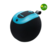 Parlante Bluetooth Tg623 5w Usb Portatil Inalambrico