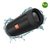 PARLANTE INALAMBRICO CHARGE 2+