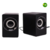Parlante PC ONLY Sidney Mod S171