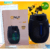 comprar parlante only seul
