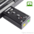 placa de sonido externa