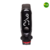 Reloj Digital Led Infantil Niño Silicona Personajes