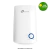 Repetidor Tp-link Tl-wa850re Blanco 220v