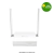 TP LINK Router inalámbrico 300Mbps TL-WR820N