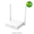 TP LINK Router inalámbrico 300Mbps TL-WR820N