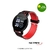 Smartwatch Reloj Inteligente Smart Band NETMAK