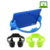 Soporte Manito Para Celular Y Tablet - Universal - SKYWAY