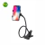 SOPORTE PARA CELULAR DE MESA BRAZO FLEXIBLE PINZA