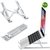 Soporte Stand P/ Celular / Tablet 