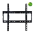 SOPORTE UNIVERSAL TV 26 A 55´