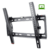 Soporte universal smart tv 26 a 55 
