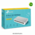 SWITCH TP-LINK 8 PUERTOS - Mini Desktop