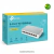 SWITCH TP-LINK 8 PUERTOS - Mini Desktop