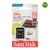 TARJETA DE MEMORIA 64GB