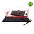 Teclado GENIUS KB-102 SMART