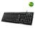 Teclado GENIUS KB-102 SMART