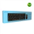COMBO INALAMBRICO TECLADO + MOUSE NOGA S5500