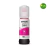 TINTA 544 EPSON ORIGINAL