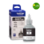 Botella De Tinta Brother Bt5001 NEGRO