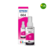 Tintas de Epson 664 ORIGINAL