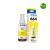 Tintas de Epson 664 ORIGINAL