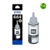 Tintas de Epson 664 ORIGINAL