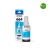 Tintas de Epson 664 ORIGINAL