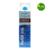 Botella Epson T664 Gneiss cyan