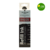 Botella Epson T664 Gneiss negro