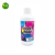 Tinta Inkjet Botella X250ml Coolprint Premium Para Epson