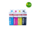 Tintas de Epson GNEISS 544