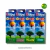 TINTAS ALTERNATIVAS GLOBAL BROTHER 5001
