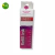 TINTA GNEISS GN-EPT544B MAGENTA