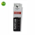 TINTA GNEISS GN-EPT544B NEGRO