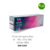 Toner Alternativo Para W1105a 107w 105a M135w 107a S/chip