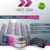 Toner Alternativo Para W1105a 107w 105a M135w 107a S/chip