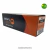 TONER alternativo HP 283A MAGNA