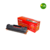 TONER M350U HP COLOR 310A-350A