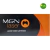 TONER MGN285- 435-436