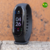 Reloj Inteligente Xiaomi Mi Band 6