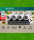 Banner de Yufclick - Tienda De Insumos Informáticos