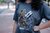 Camiseta Guardiões da Galaxia - Baby Groot - UNISSEX