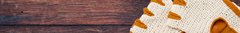 Banner de la categoría Guantes