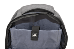 Mochila Laptop Audi