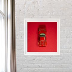 Ferrari 288 GTO
