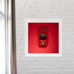 Ferrari F50